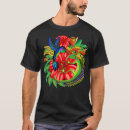 Search for hummingbird tshirts Exotic