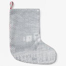 Search for office top christmas stockings Background