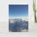 Search for atheist cards Atheism