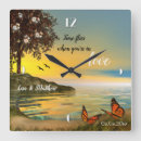 Search for sunset wedding art Anniversary