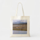 Search for bison bags Mountains