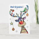 Search for funny grandparent cards Papa
