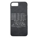 Search for think iphone cases Motivational