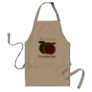 Search for apple pie aprons Fruit