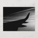 Search for air plane postcards Aircraft