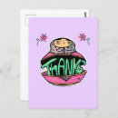 Search for russian thank you cards Matryoshka