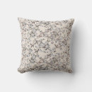 Search for beige linen cushions Stylish