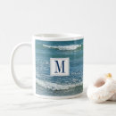Search for single image mugs Minimalist