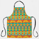 Search for backgrounds aprons Seamless