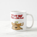 Search for role model mugs Cartoon