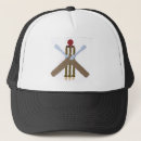 Search for lorries hats Truckers