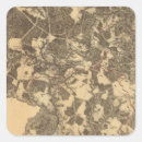 Search for full colour labels Atlas