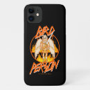 Search for rick iphone cases Animation