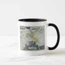 Search for prussian mugs Map