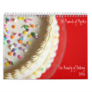 Search for cake calendars Cooking