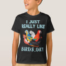 Search for macaw tshirts Summer