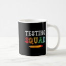 Search for costume coffee mugs Update