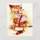 Search for crochet invitations Vintage