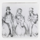 Search for english queen stickers 19th