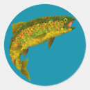 Search for 3 leaf stickers Leaves