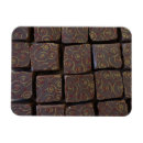 Search for chef rectangular magnets Foodie