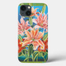 Search for borders cases Botanical