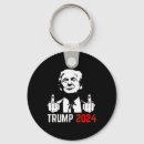 Search for fingers key rings Protest