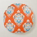 Search for antique indian cushions Colourful
