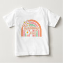 Search for groovy baby shirts Cute