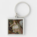 Search for maltese key rings Portrait