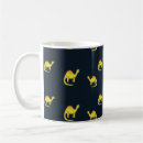 Search for blue dinosaur mugs Dinosaurs