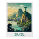 Search for de janeiro art Christ the redeemer