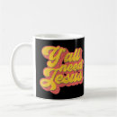 Search for need jesus mugs Bible