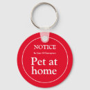 Search for accident key rings Cat