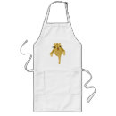 Search for cute giraffe aprons Safari