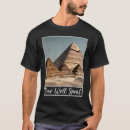 Search for giza clothing Spent