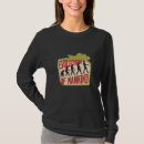 Search for vape clothing Vaping