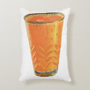Search for beverages cushions Vintage