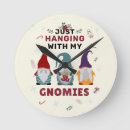 Search for christmas gnome art Festive