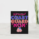 Search for dog tags cards Air force