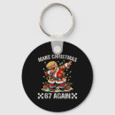 Search for art parody key rings Washington