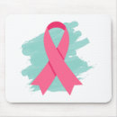 Search for breast cancer mouse mats Modern