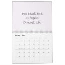 Search for cafe and calendars Coffee