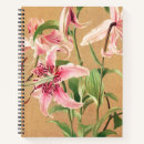 Search for blank notebooks Green