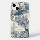Search for chic floral iphone cases Retro