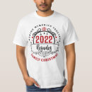 Search for adult christmas clothing Dad