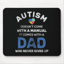 Search for special education mouse mats Mental illness