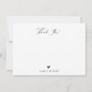 Search for doodle horizontal note cards Cute