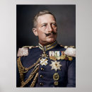 Search for wilhelm posters German emperor
