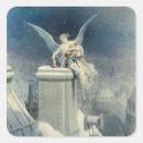 Search for eve stickers Night